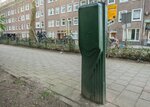 Achterzijde, Erasmuspark/Mercatorstraat
              <br/>
              Marcel Westhoff, 2017-04-01